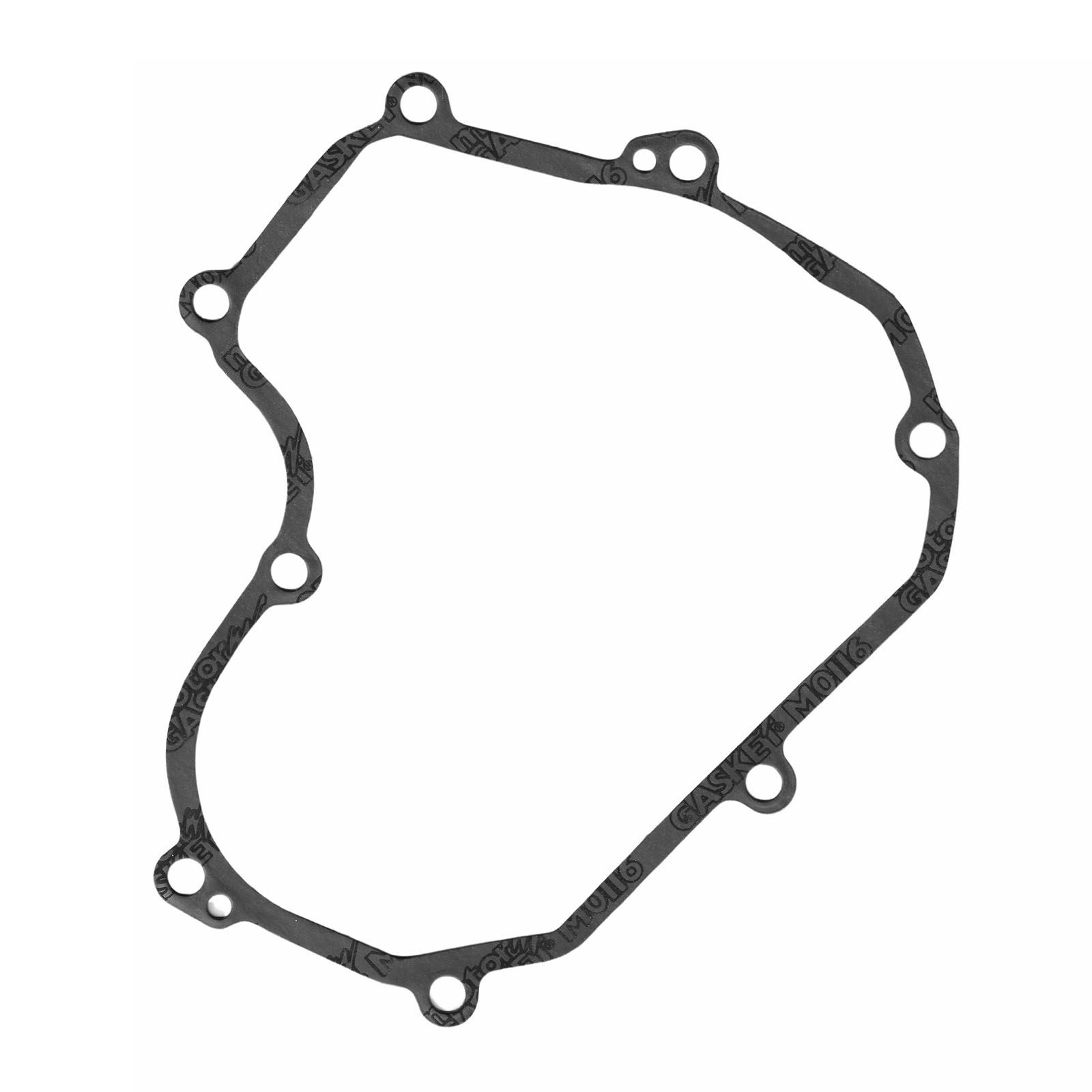 ATHENA těsnění víka alternátoru KTM EXCF 400 05-11, EXCF 530 07-11, XCW 450, EXC 450 08-10, OEM, 78030040000