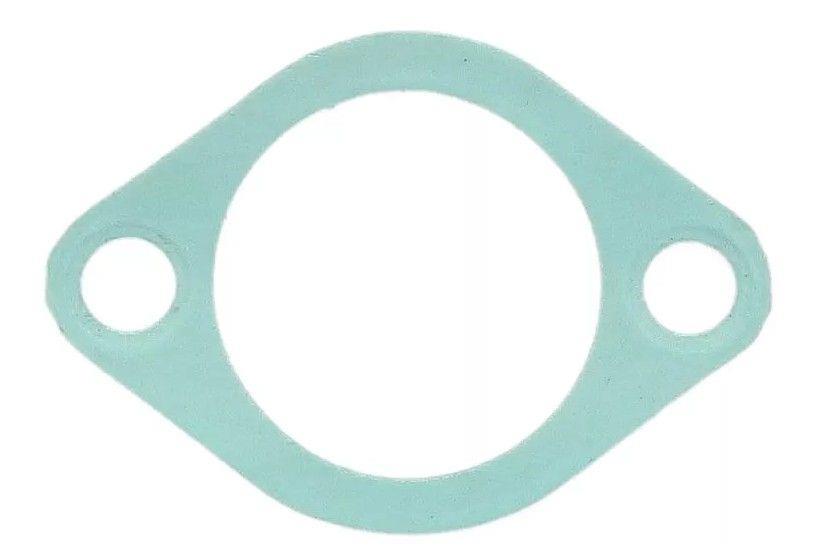 Timing chain tensioner seal ATHENA S410270078004