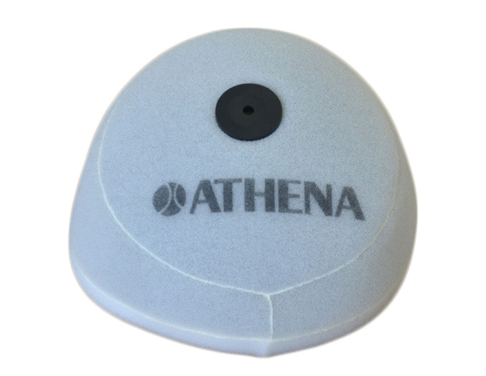 ATHENA vzduchový filtr KTM 400/520/540/525