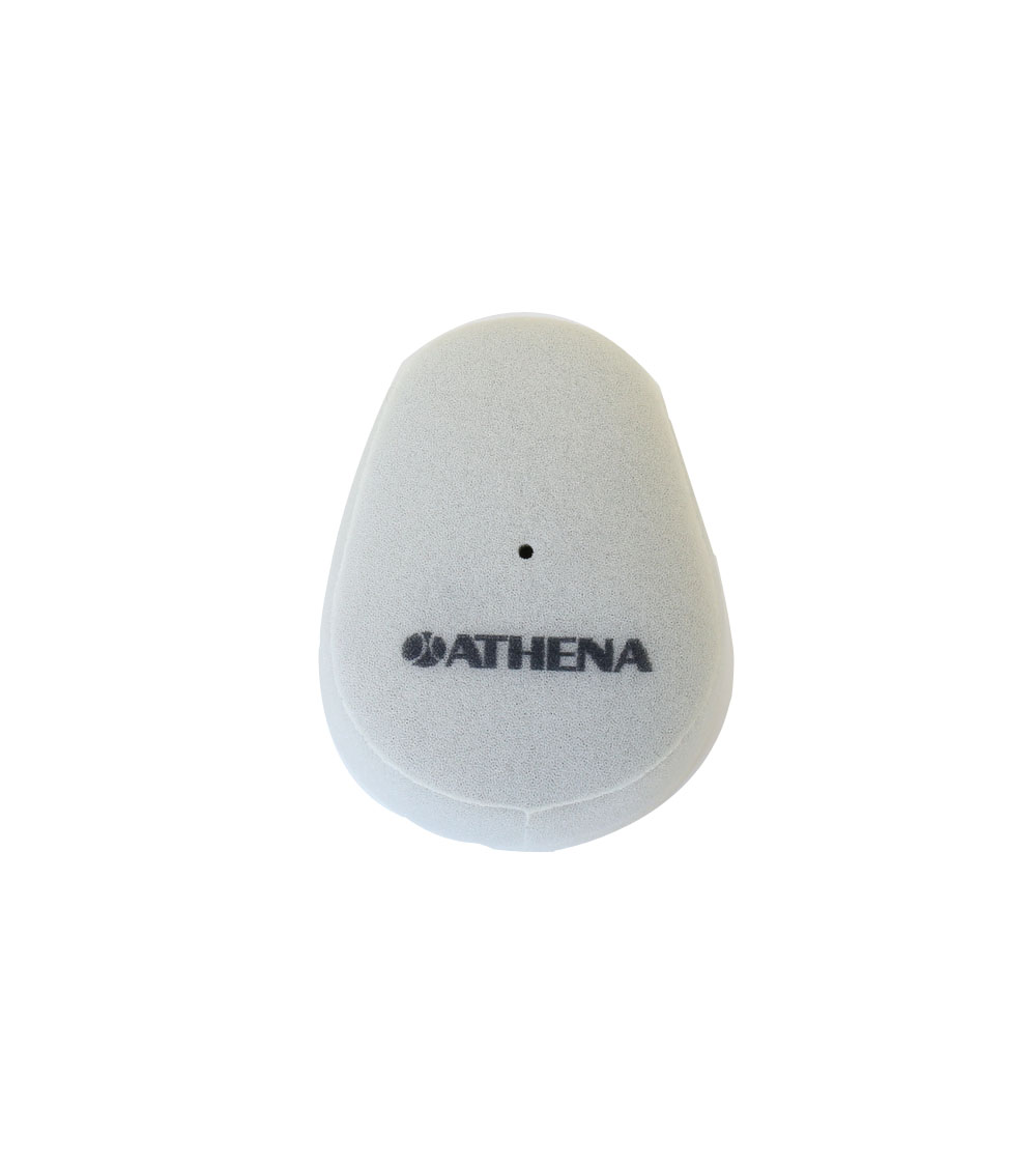 ATHENA vzduchový filtr KTM 125/500 82-87 OWAL