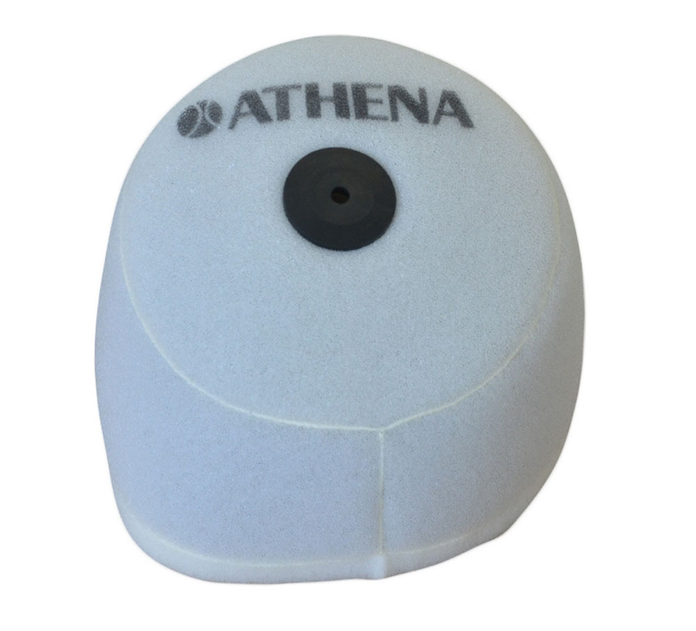 ATHENA vzduchový filtr KTM 250/300/360 90-97