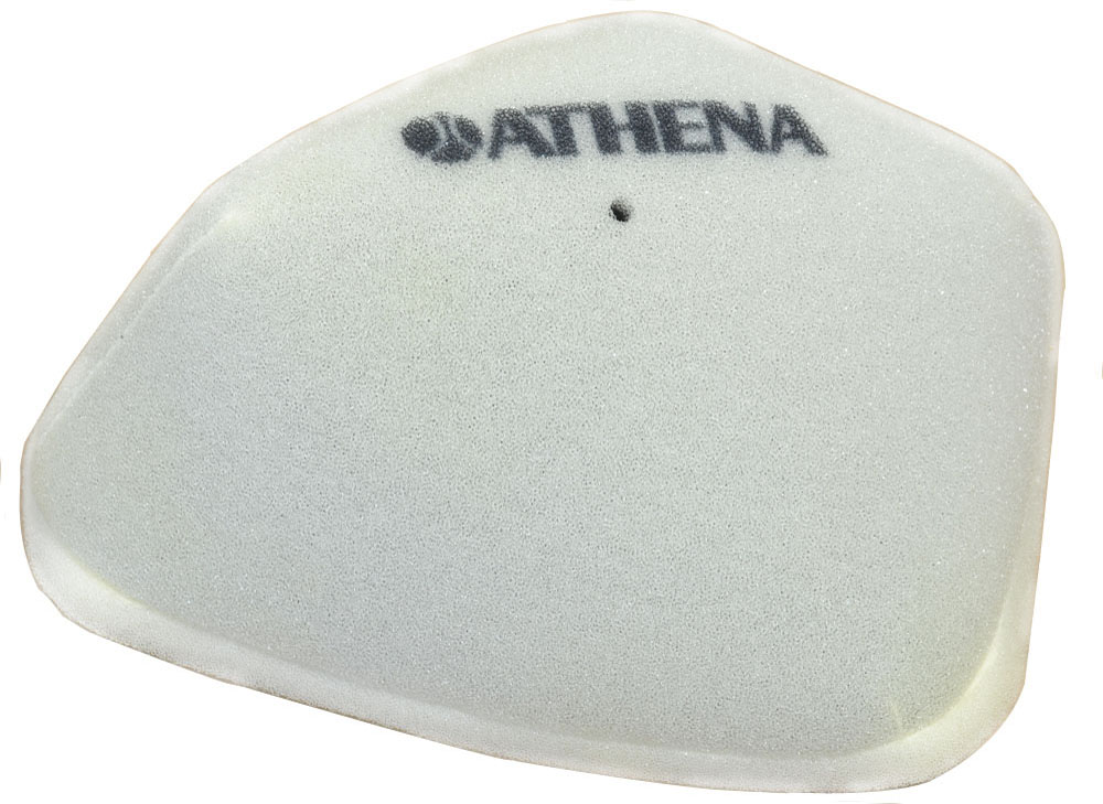 ATHENA vzduchový filtr KTM 500LC4, 600LC4