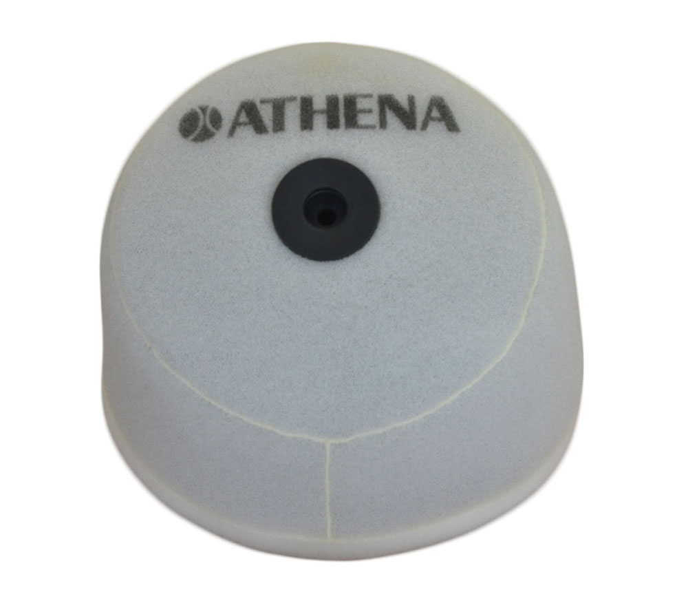 ATHENA vzduchový filtr KTM LC4 620/640 94-99, LC4 400/600 93-99, DUKE 640 08-09