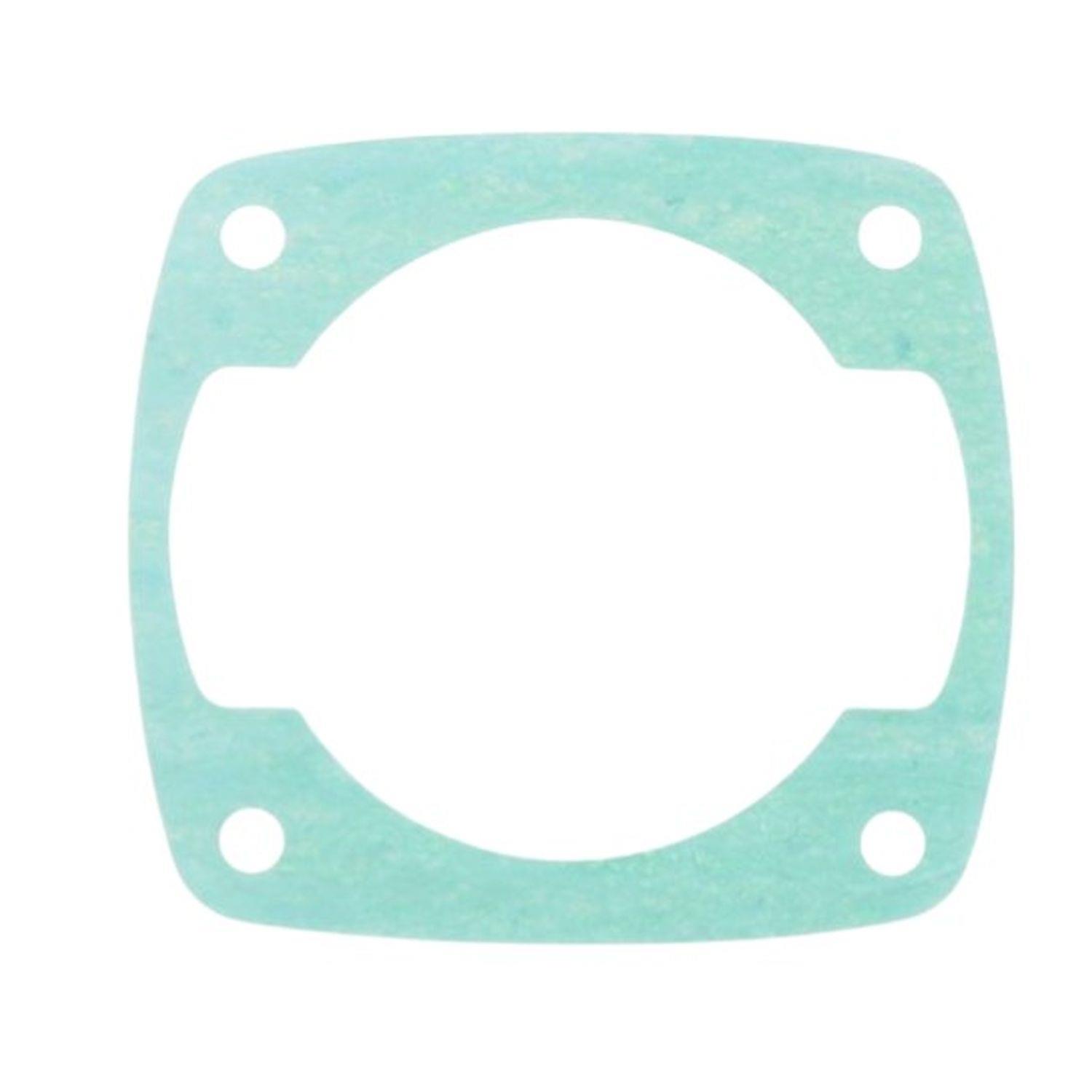 ATHENA 2026/01 seals under cylinder 0,7 mm maico 250/400/490 81-82 (S410320006022)