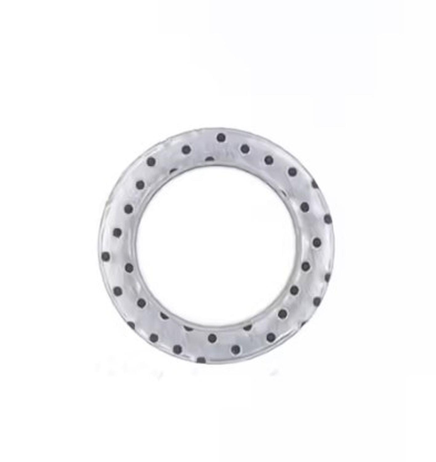 Exhaust pipe gasket ( ATHENA S410350012002