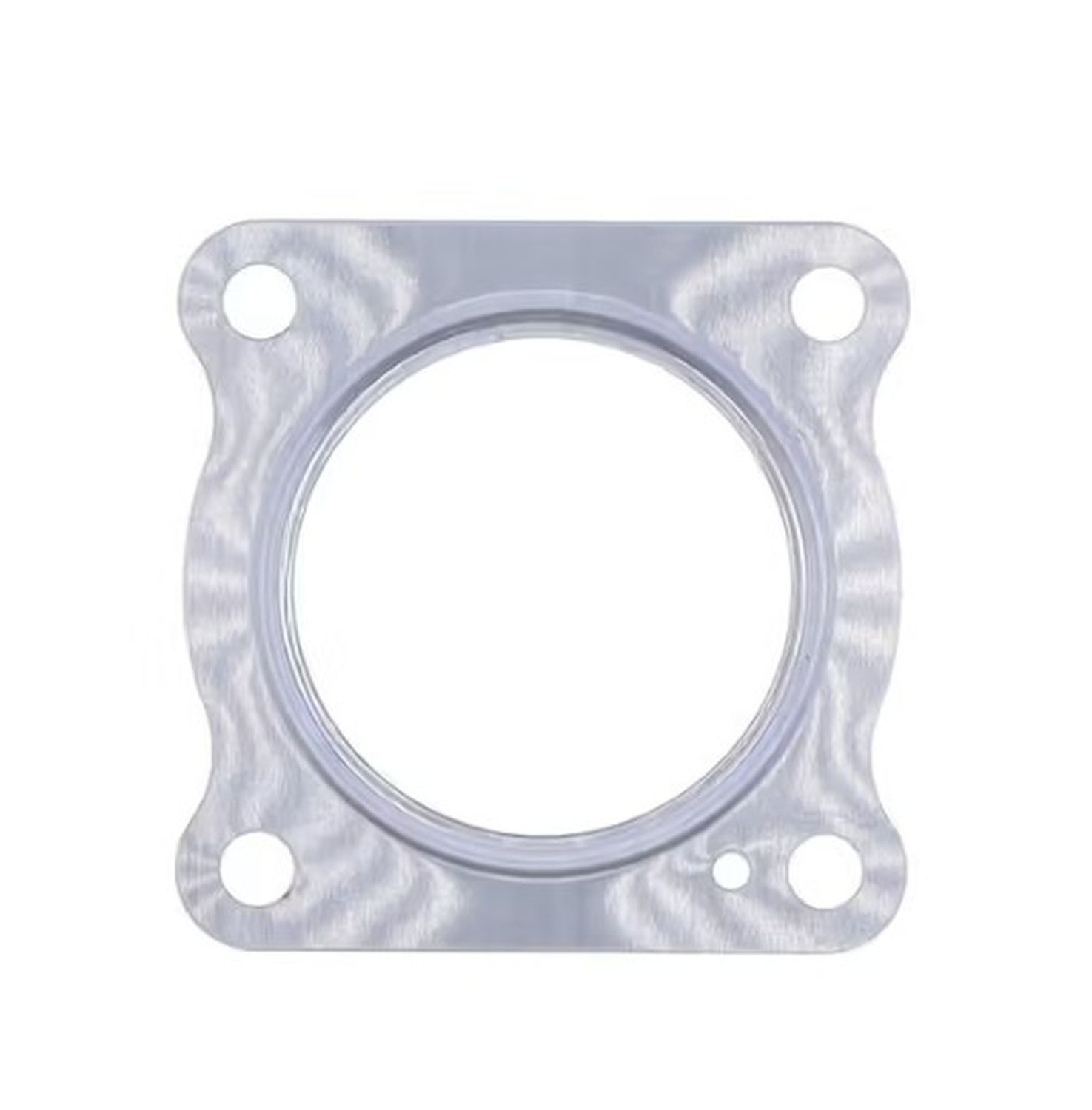 ATHENA těsnění pod hlavu HONDA DIO 50 92-95, KYMCO DJ 50 94-00, PEUGEOT BUXY 50 94-98, PEUGEOT SPEEDFIGHT 3 09-14, OEM, 12251GW0000, 12251GN2000, 12251147000, 00102104, 744165, 723392, 713331, 706671, 706463