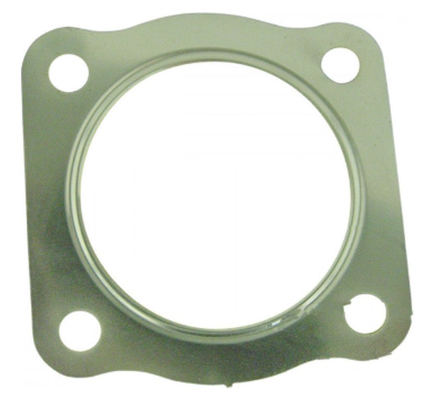 ATHENA head gasket PEUGEOT sv 125 geo 125 91-95 (oem:724690) (S410420001010)
