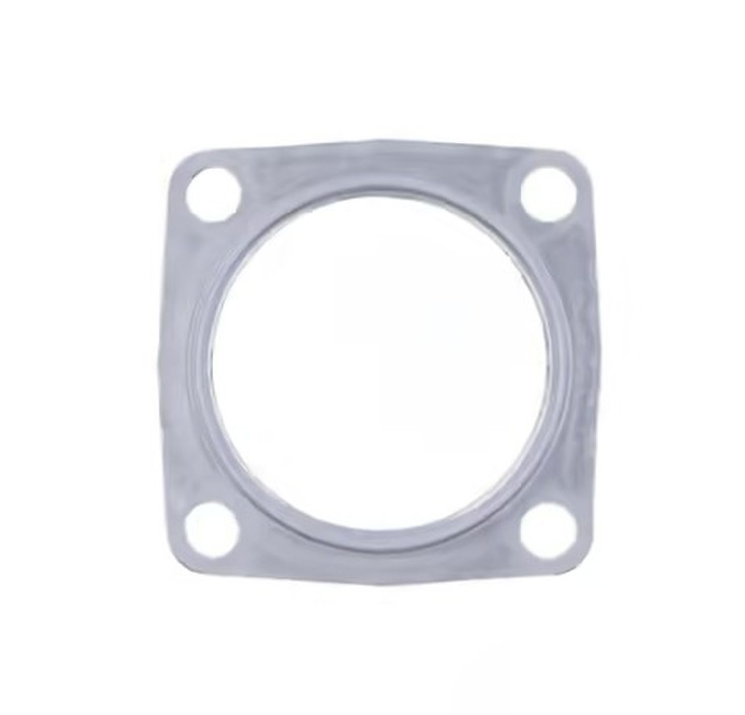 ATHENA těsnění pod hlavu PEUGEOT ELYSEO 100 99-01, TREKKER 100 98-99, X-FIGHT 100 00-01, OEM, 761715, 738477