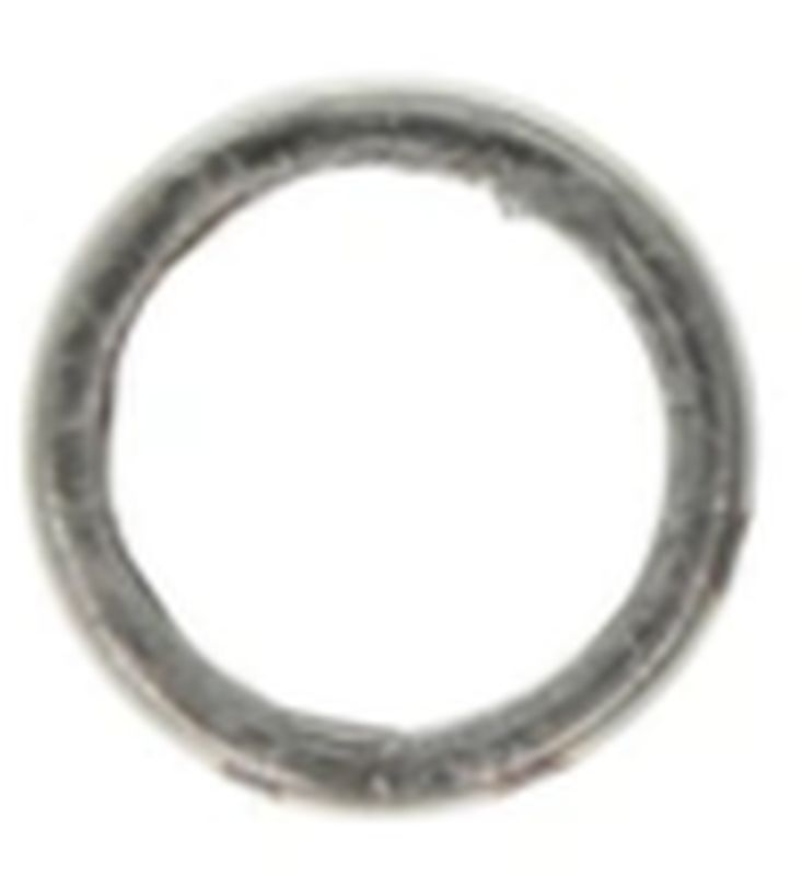 Exhaust pipe gasket ATHENA S410420012005