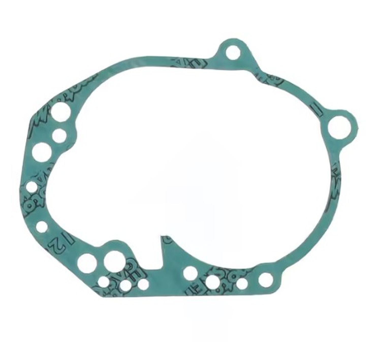Alternator cover gasket ATHENA S410420016005