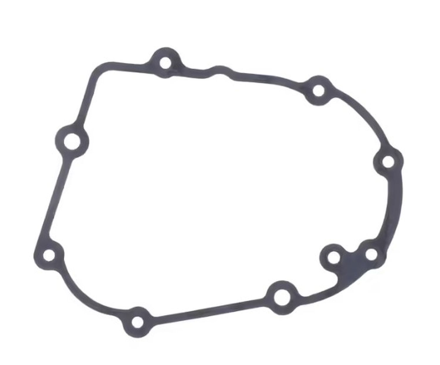Alternator cover gasket ATHENA S410420016006