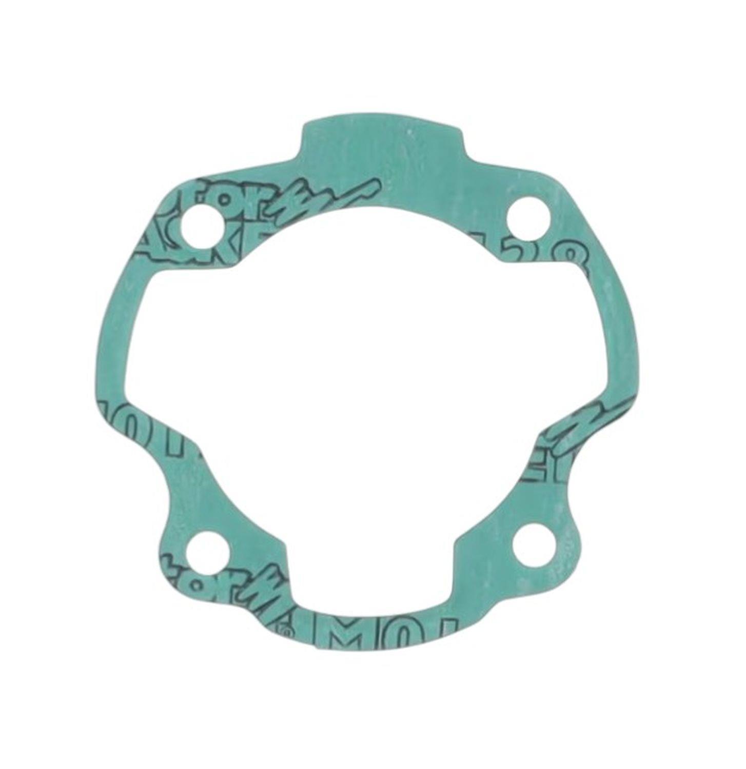 ATHENA 2026/01 seals under cylinder HONDA nb 50 aero 83-84, nd melody 50 81-86, ns 50 f 81-83, pgo star 50 91-96 (S410425006001)
