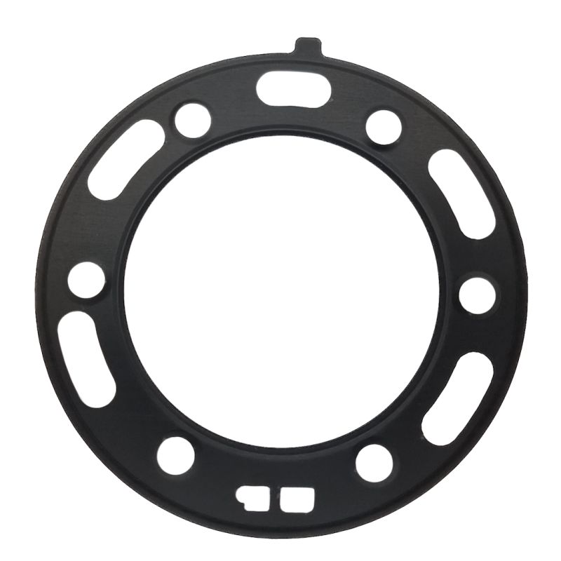 ATHENA head gasket polaris xplorer 400 95-02, xpress 400 97-18, big boss 400 6x6 94-97, trail blazer 400 03-18 (oem:3084731) (S410427001002)