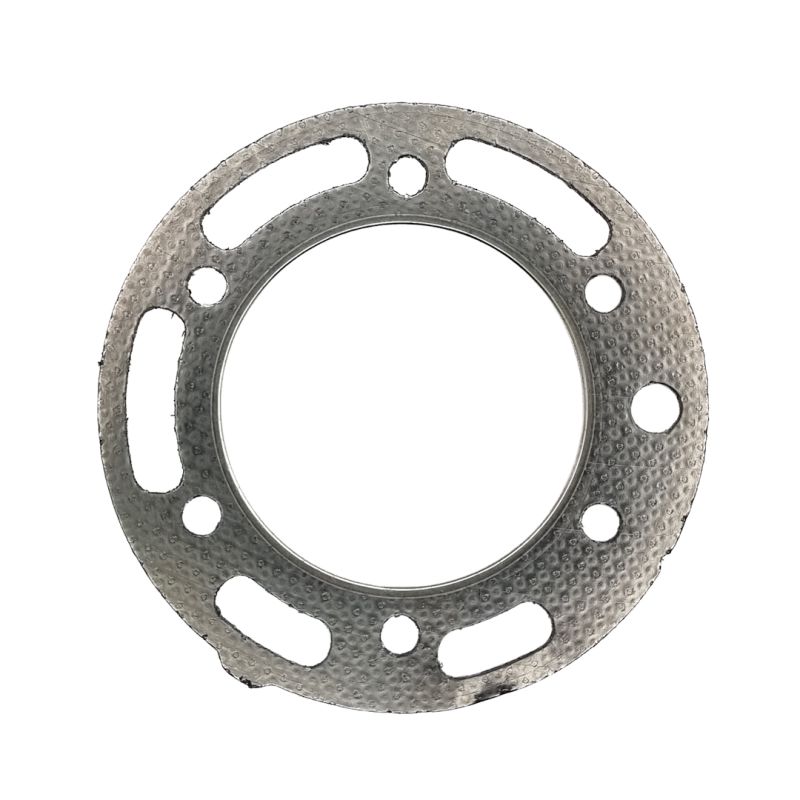 Head gasket ATHENA S410427001004