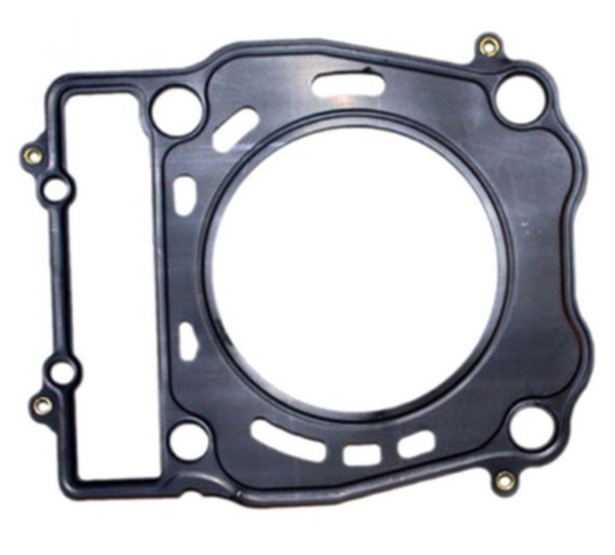 ATHENA těsnění pod hlavu POLARIS XPLORER/MAGNUM/RANGER/SCRAMBLER 500 96-18, ATP 500 04-05, BIG BOSS 500 96-03, sportSMAN 500 06-18, WORKER 500 01-02 (OEM:3085371)