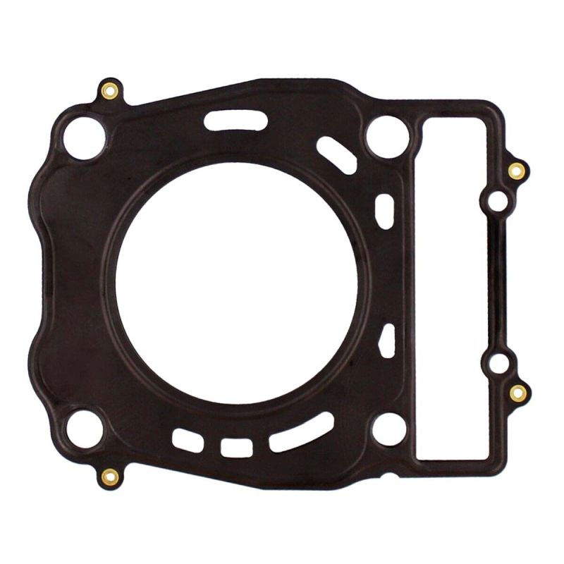 ATHENA head gasket polaris sportsman 400 03-10, all engines 425 95-12, hawkeye 400 13-14, ranger 400 12-13, sportsman ho 400 03-14 (oem:3084865; 3085337) (S410427001006)
