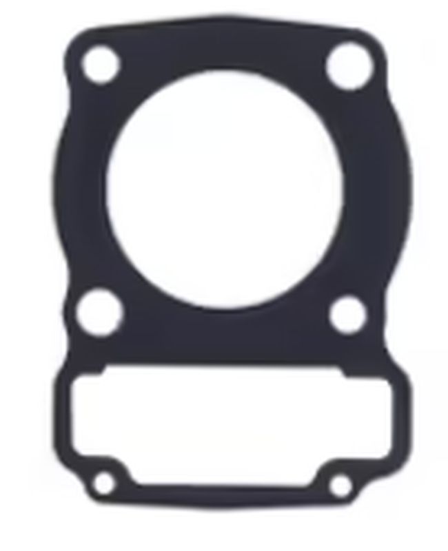 ATHENA těsnění pod hlavu POLARIS 325/330 00-10, OEM,3086415