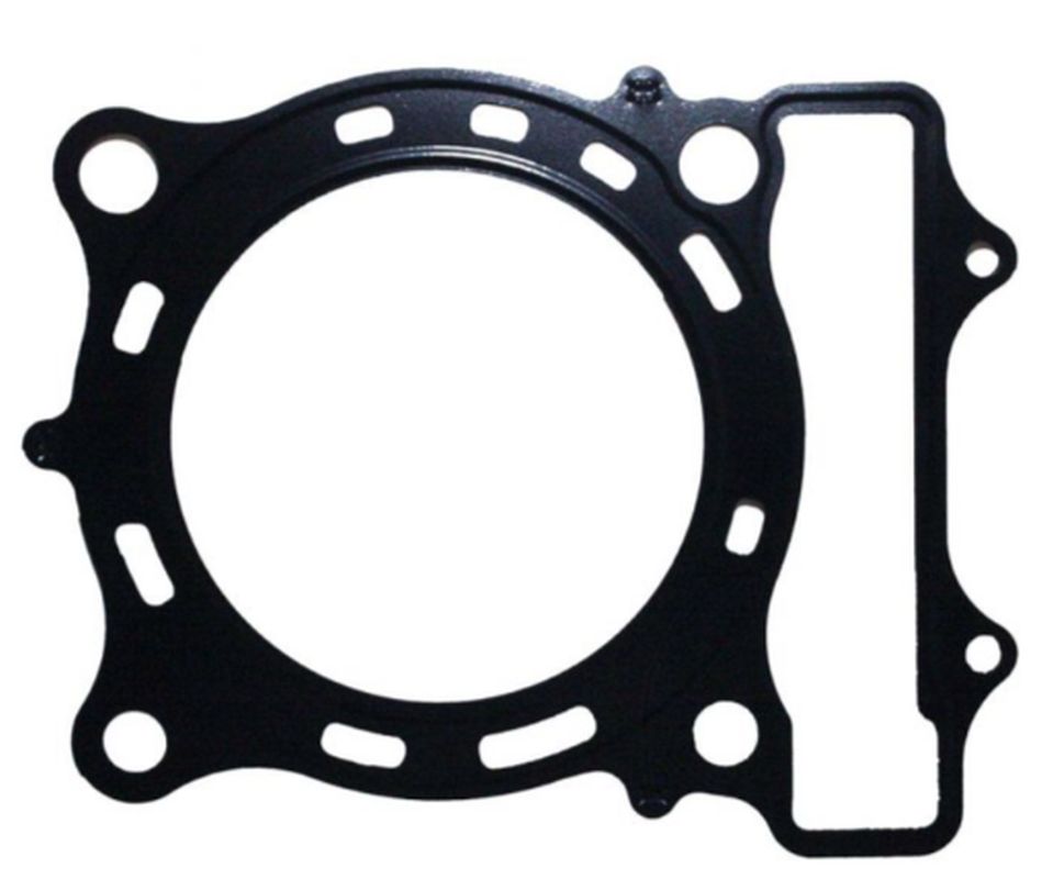 ATHENA těsnění pod hlavu POLARIS OUTLAW 500 06-07, PREDATOR 500 07-18 (OEM:3087948)
