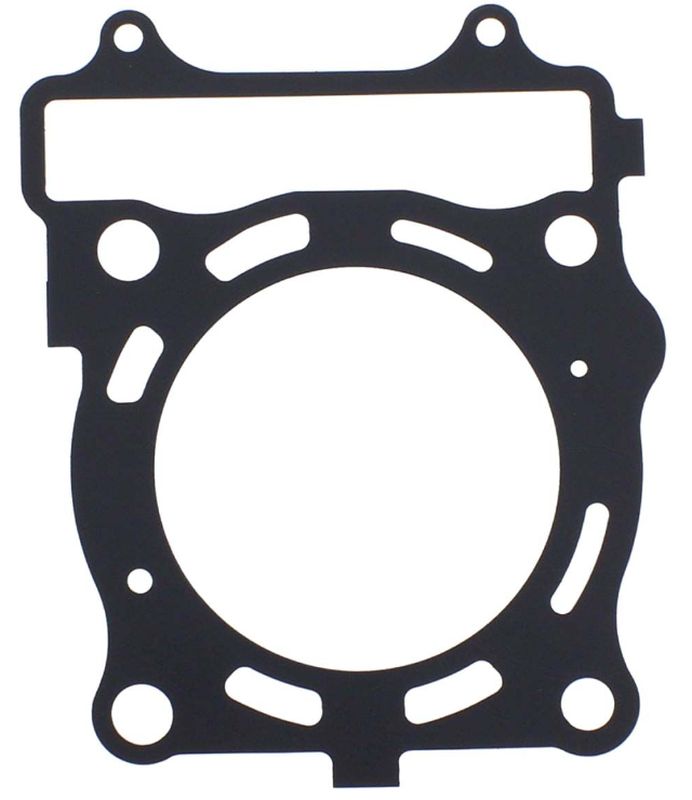 ATHENA těsnění pod hlavu POLARIS sportSMAN 550 09-13, XP 550 09-13 (OEM:3090104) (ATHENA těsnění pod hlavu POLARIS sportSMAN 550 09-13, XP 550 09-13)