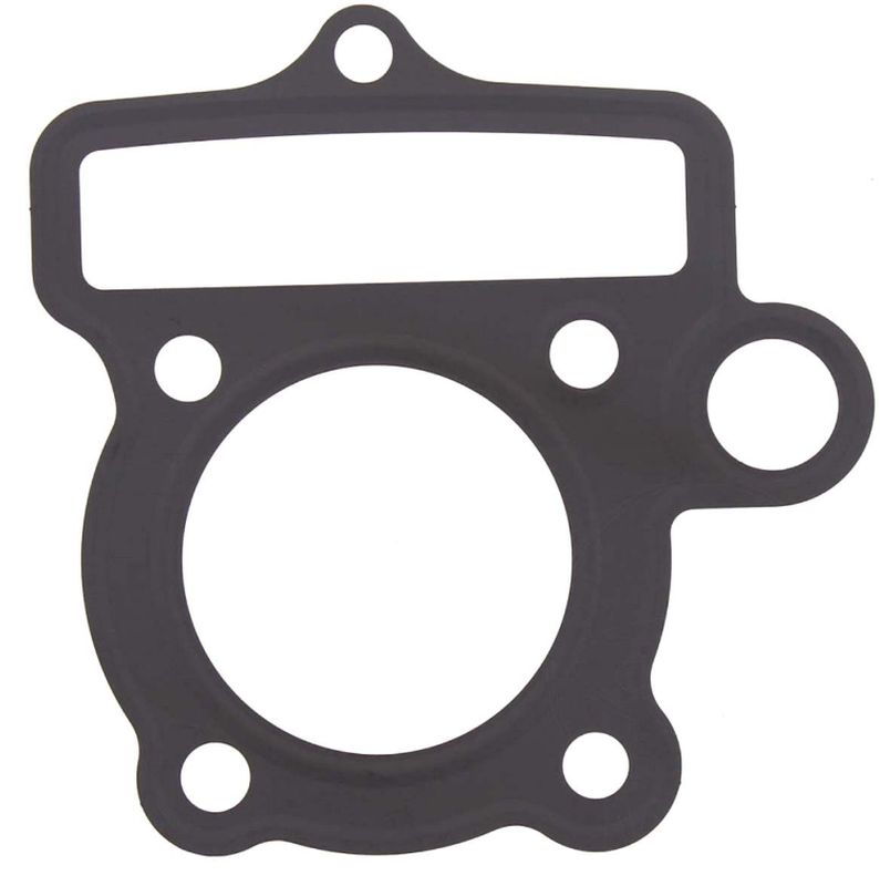 ATHENA head gasket polaris outlaw 90 07-16, sportsman 90 07-16 (oem:0453427) (S410427001015)