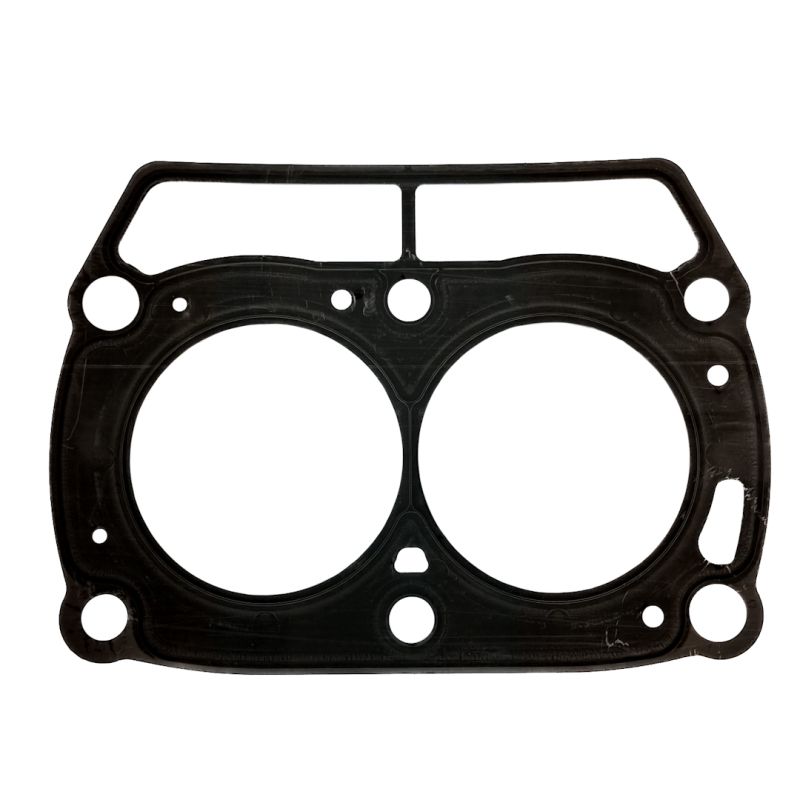 ATHENA těsnění pod hlavu POLARIS RANGER 800 UTV 11-13 (OEM:5254357) (ATHENA těsnění pod hlavu POLARIS RANGER 800 UTV 11-13 (OEM:5254357))