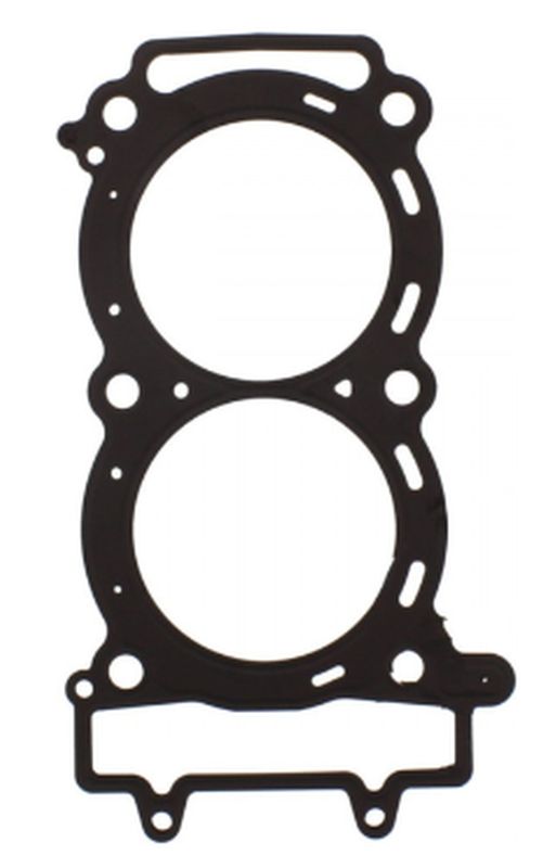 ATHENA těsnění pod hlavu POLARIS RANGER 900 RZR XP/UTV 11-13, UTV RZR 900 13-14 (OEM:5813439) (ATHENA těsnění pod hlavu POLARIS RANGER 900 RZR XP/UTV)