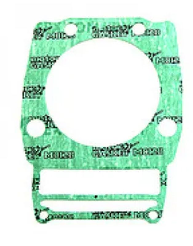 Seals under cylinder ATHENA S410427006005