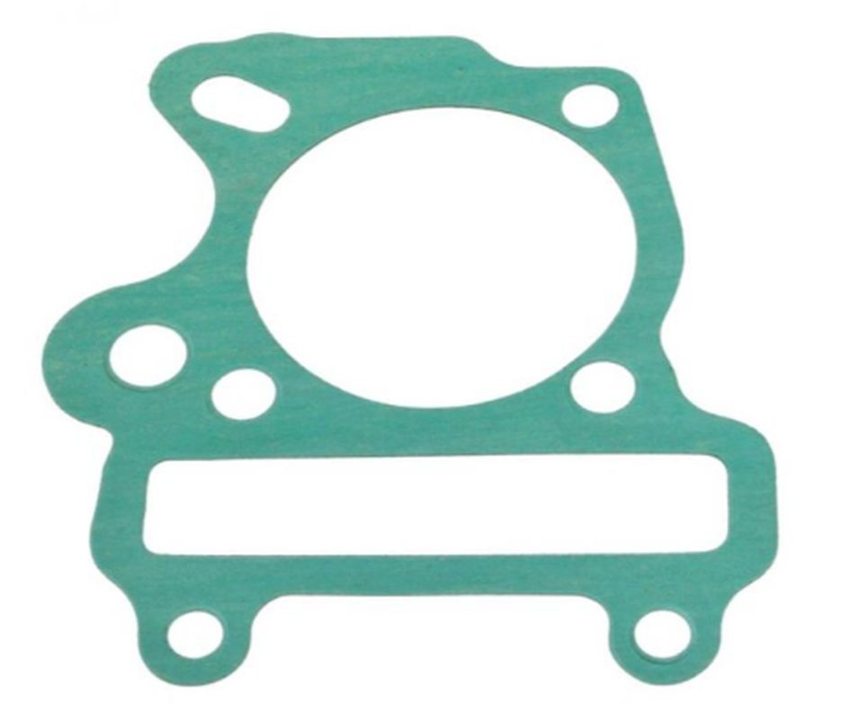 Seals under cylinder ATHENA S410427006015