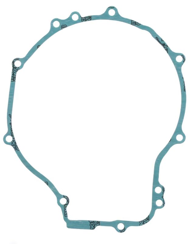 Alternator cover gasket ATHENA S410427008001