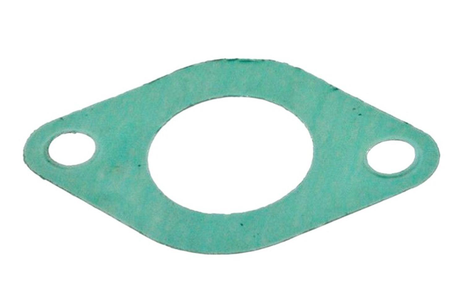 ATHENA těsnění trysky sacího POLARIS OUTLAW 90 07-16, RZR 170 RANGER 09-16, sportSMAN 90 07-16. OEM, 0453451
