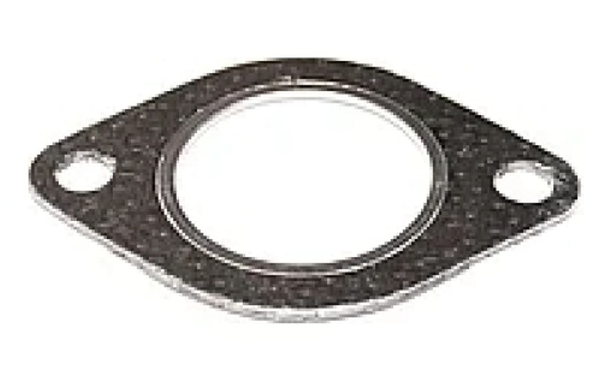 Exhaust pipe gasket ATHENA S410427012002