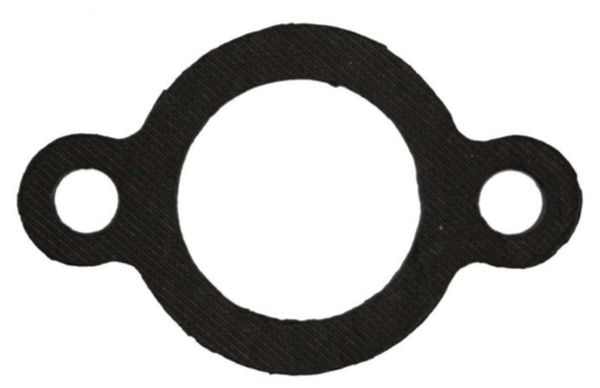 Exhaust pipe gasket ATHENA S410427012003