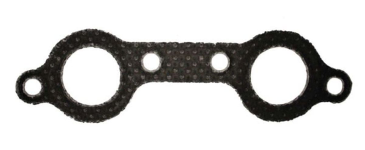 ATHENA exhaust pipe gasket polaris ranger 700 03-18, ranger rzr 800 10-18, utv 800 11-13, sportsman 800 07-10, sportsman 700 07-08 (oem:5811511) (S410427012004)