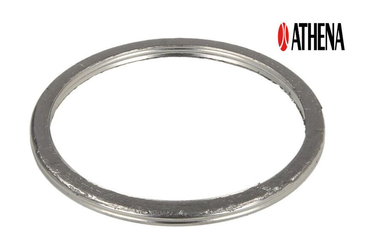 ATHENA exhaust pipe gasket polaris ranger rzr 570 12-14, rzr 900 11-14 (5253989) (S410427012007)