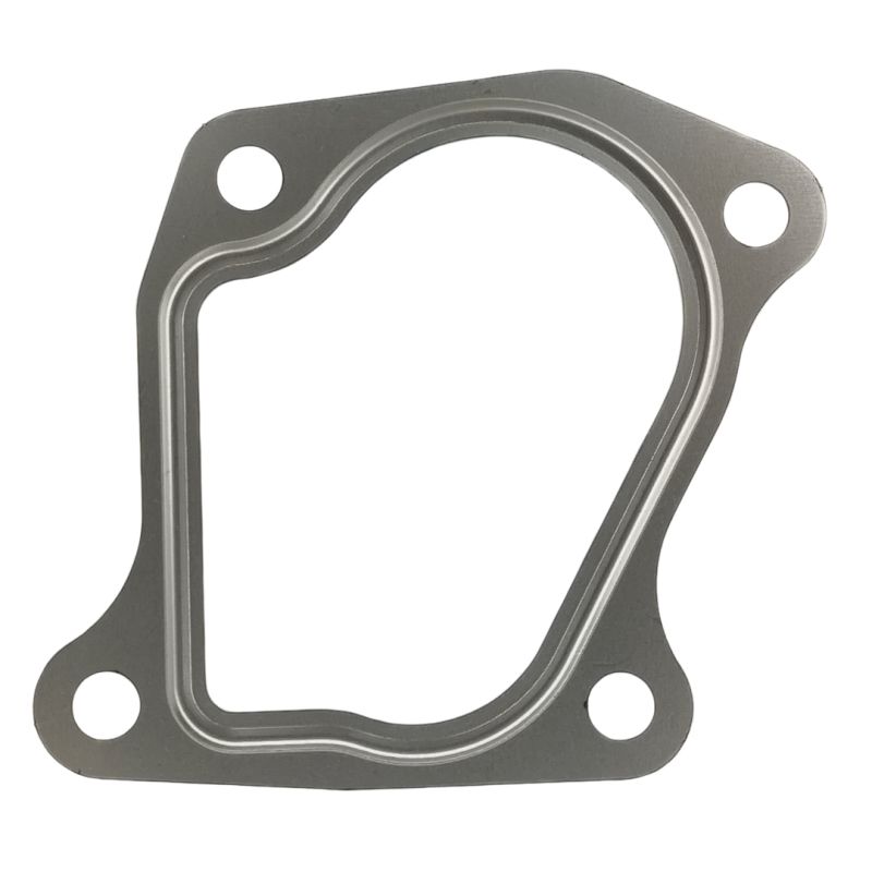 Exhaust pipe gasket ATHENA S410427012012