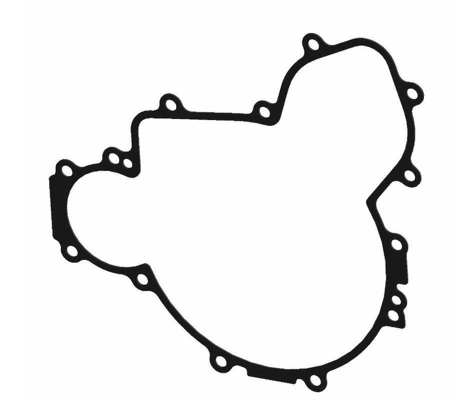 ATHENA těsnění víka alternátoru POLARIS RZR XP 900 11-12, RZR 4 XP 900 12, (5813505) (ATHENA těsnění víka alternátoru POLARIS RZR XP 900 11-12, RZR 4)