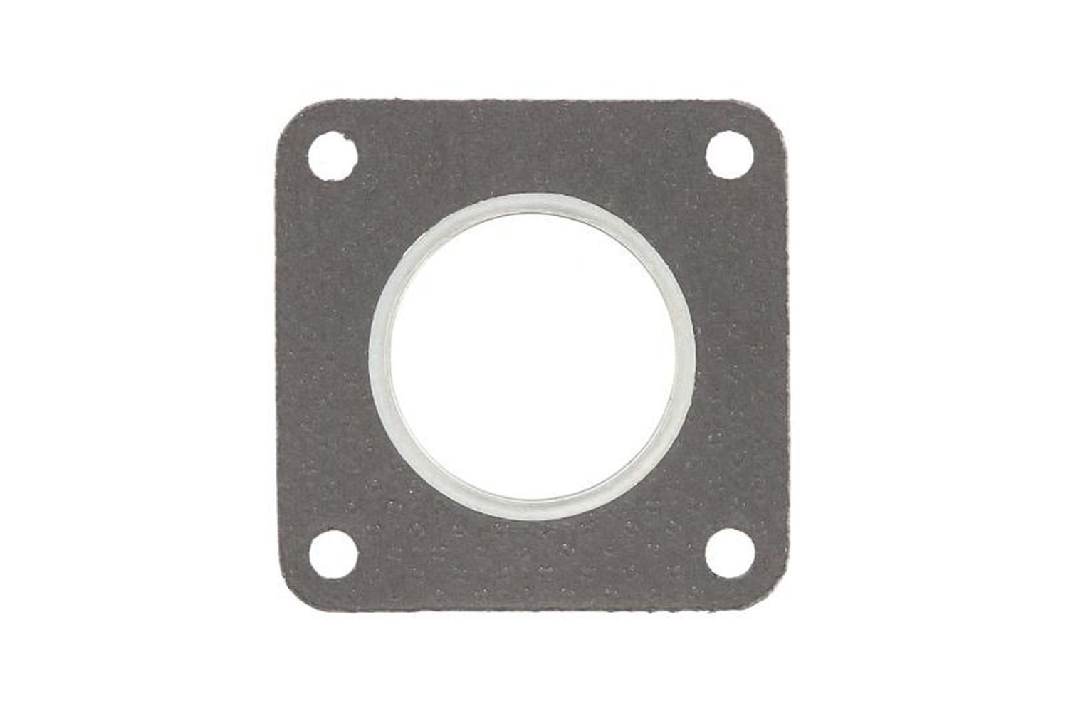 Head gasket ATHENA S410460001001