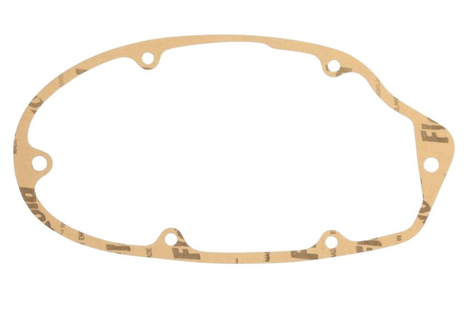 Clutch cover gasket ATHENA S410460008002