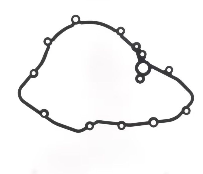 Levně ATHENA těsnění krytu spojky vnitřní SHERCO SEF FACTORY 250 / 300 20-22, SEF-R 250 / 300 14-22 (0858) (ATHENA těsnění krytu spojky vnitřní SHERCO SEF)