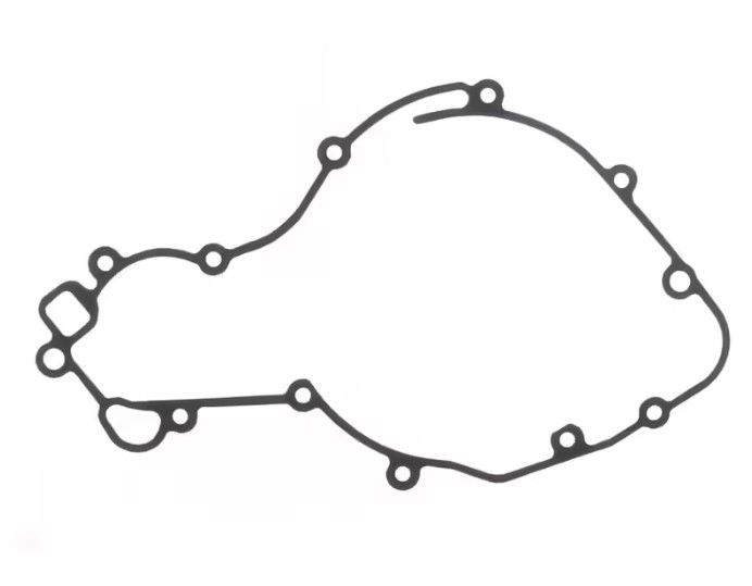 ATHENA clutch cover gasket interior SHERCO se 125 factory 125 18-26, SE-R 125 18-22 (5844) (S410462008003)