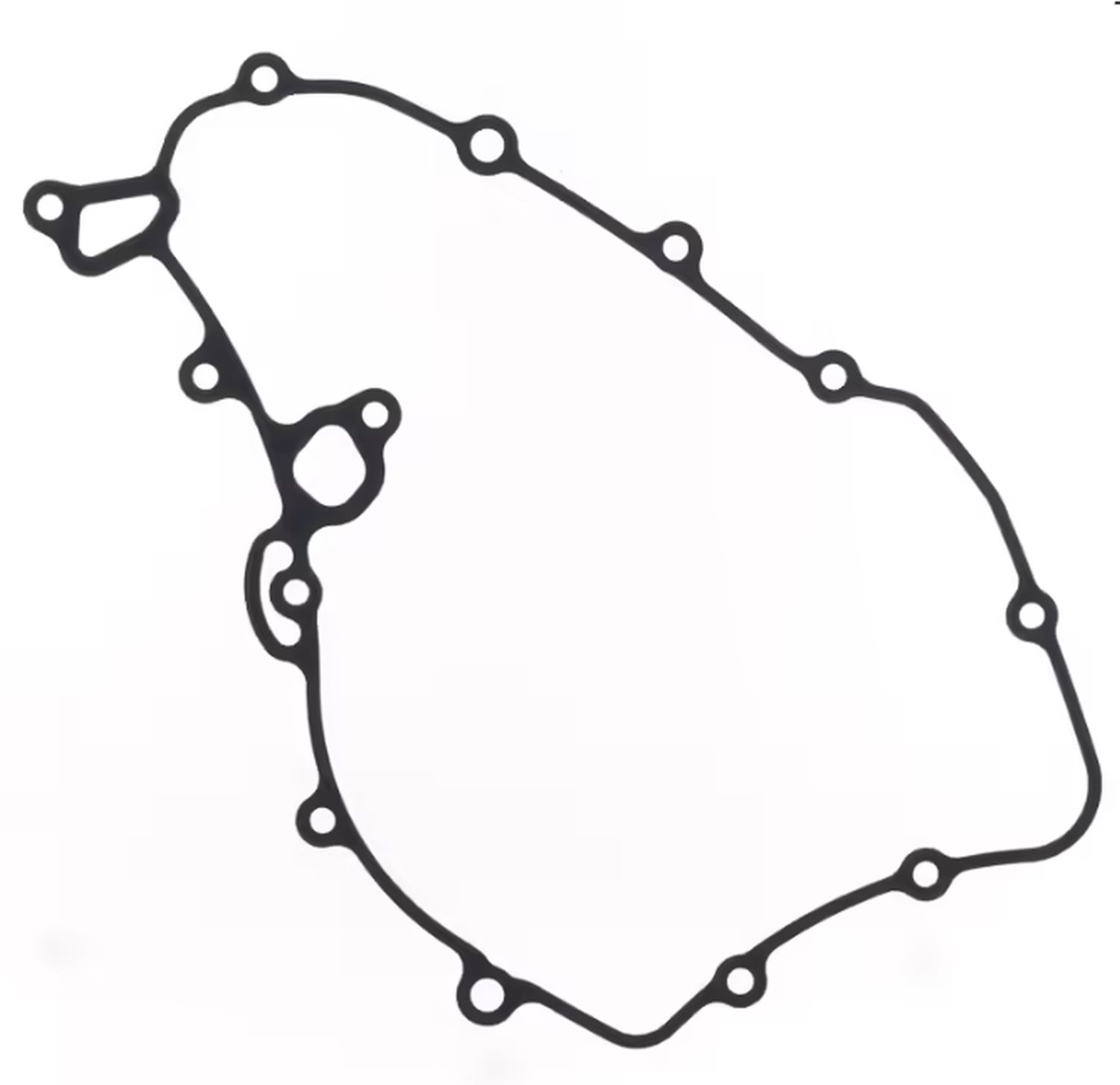 ATHENA těsnění vnitřního víka spojky SHERCO SEF 250 / 300 FACTORY '24-'27 (OEM: 10367)