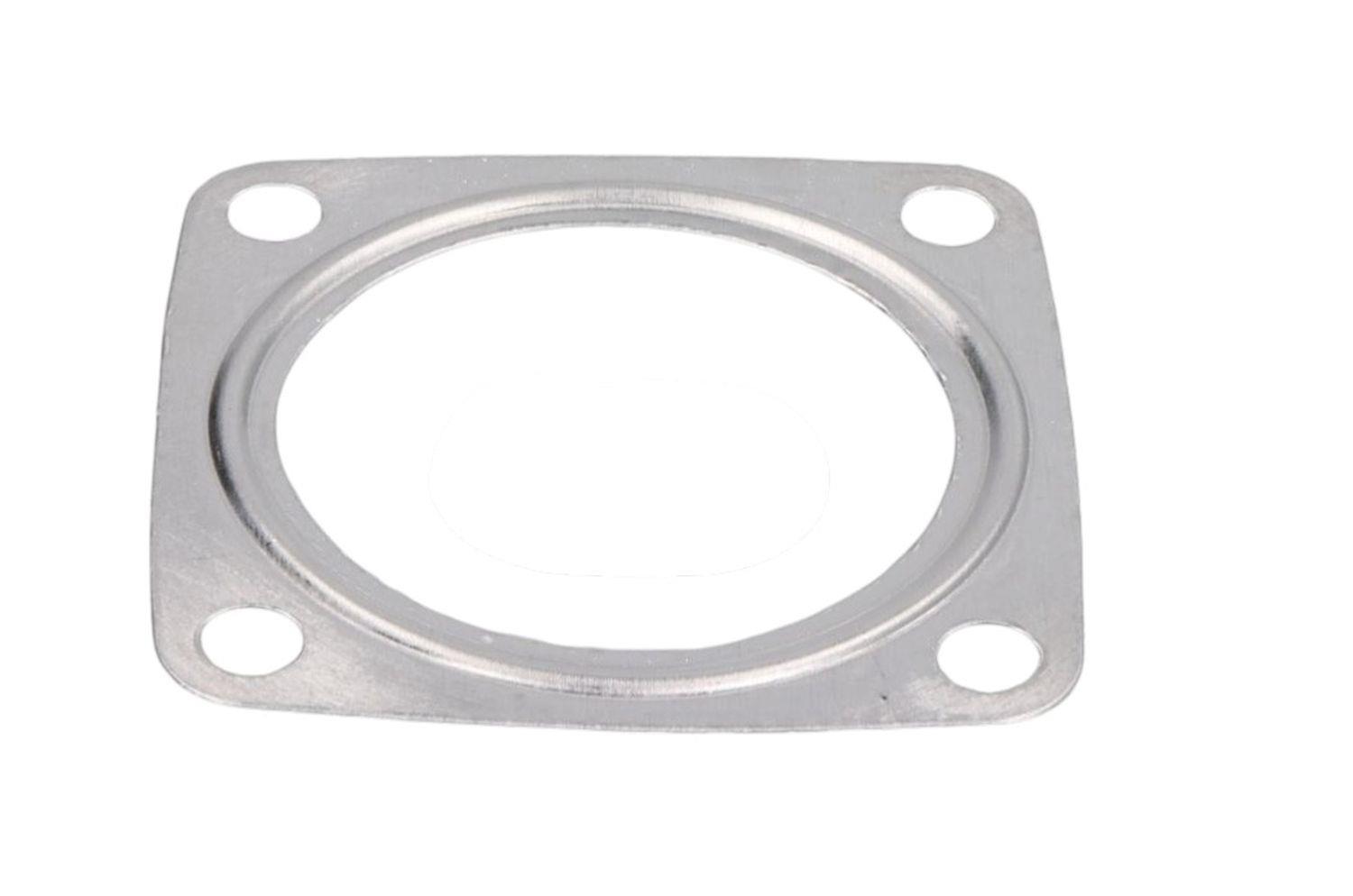 ATHENA 2026/01 exhaust pipe gasket SHERCO SE-R 250 / 300 14-18 (4366) (S410462012001)