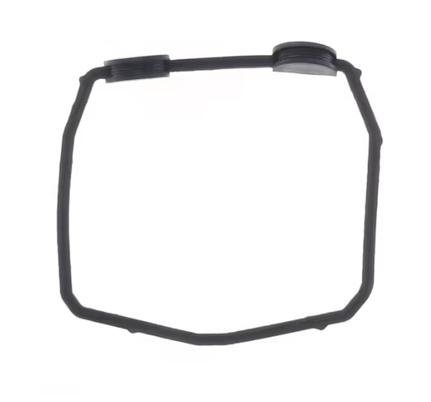 ATHENA valve cover gasket SHERCO SEF 450 FACTORY '15-'27, SEF 500 FACTORY '19-'27, SEF-R 450 '15-'22, SMF 500 FACTORY '25-'27 (OEM: 3972)
