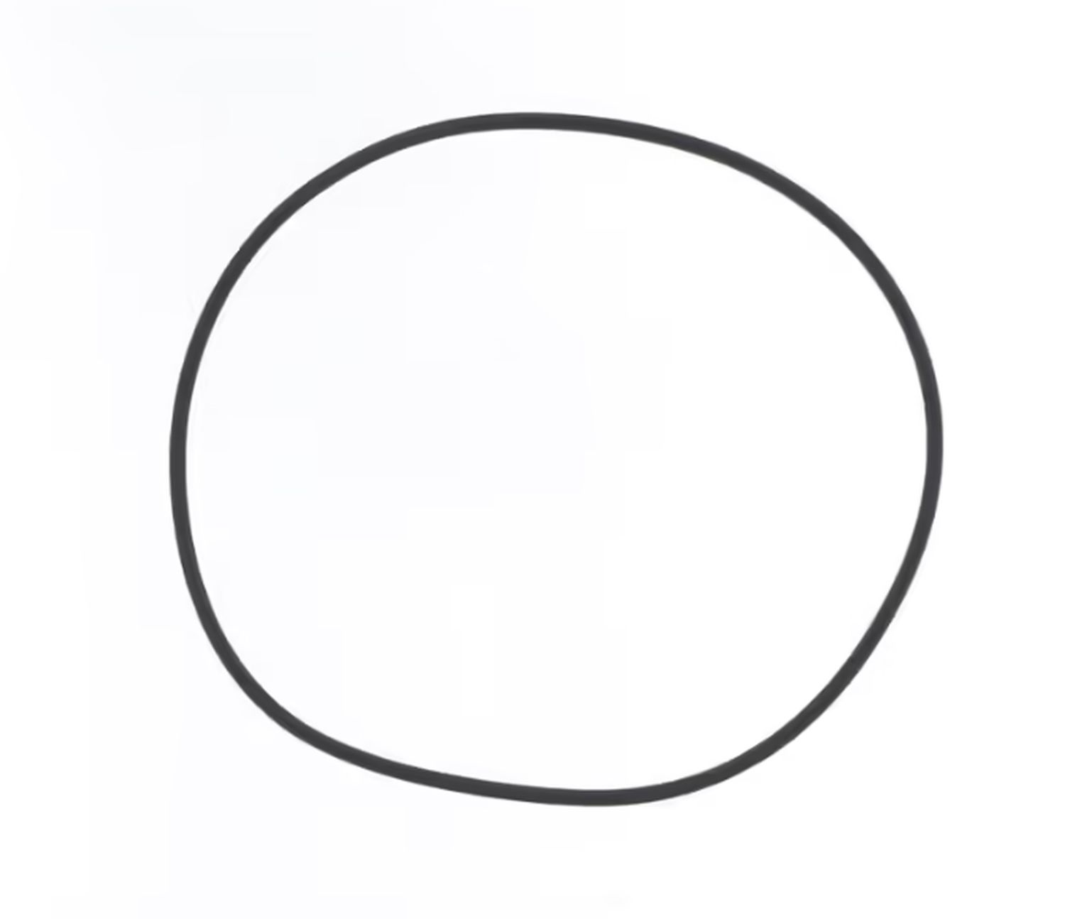 ATHENA těsnění hlavy válce (O-ring) TM EN / MX 250 '94-'26, EN / MX 300 '99-'14, EN 250 FI '19-'26, MX 250 FI '25-'26 (OEM: 122501; 12250.1)