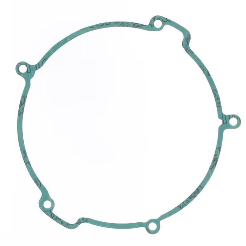 ATHENA clutch cover gasket external tm en 125 06-21, en / mx 144 08-24, en 125 /144 fi 21-24, mx 125 06-24, mx 85 07-19, smr 125 fi 20-24 (05526) (S410465008001)