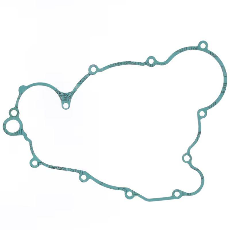 ATHENA clutch cover gasket interior tm en / mx 250 / 300 15-18 (05282) (S410465008004)