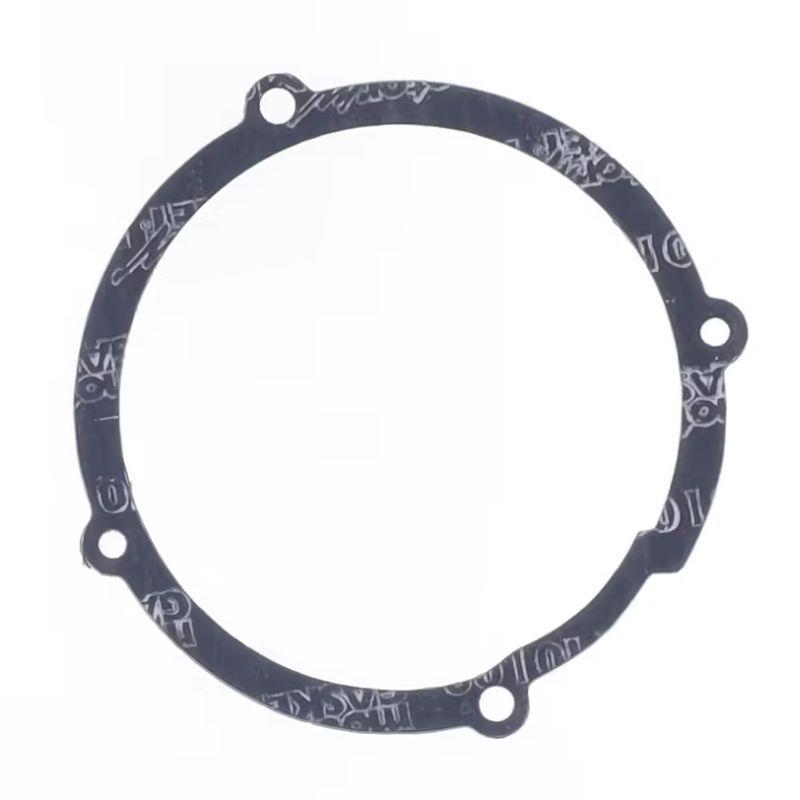 Alternator cover gasket ATHENA S410465017001