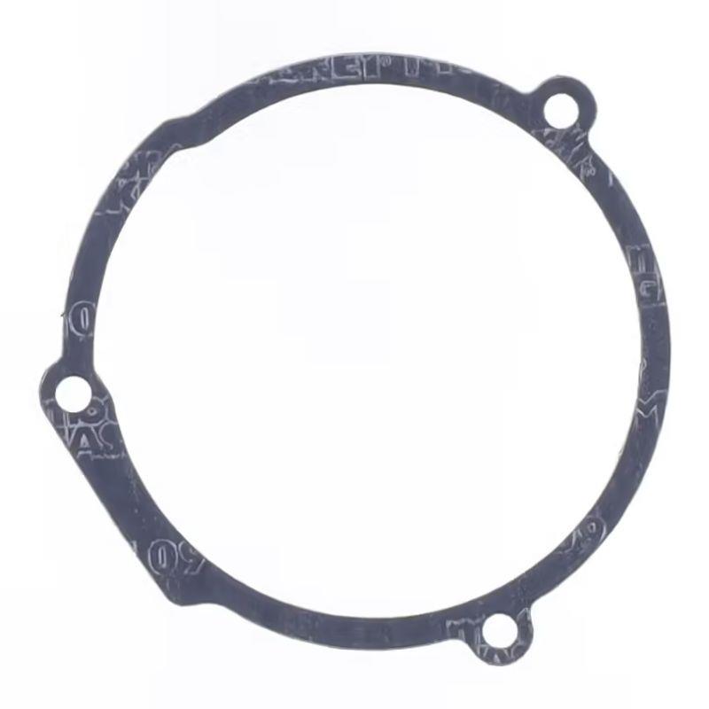 Alternator cover gasket ATHENA S410465017003