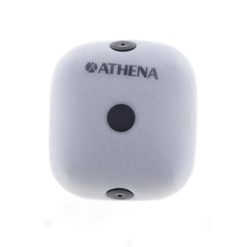 Levně ATHENA vzduchový filtr TM EN / FI 144 / 250 / 300 22-24, MX 125 / 144 / 250 /300 22-24 (66070) (ATHENA vzduchový filtr TM EN / FI 144 / 250 / 300)