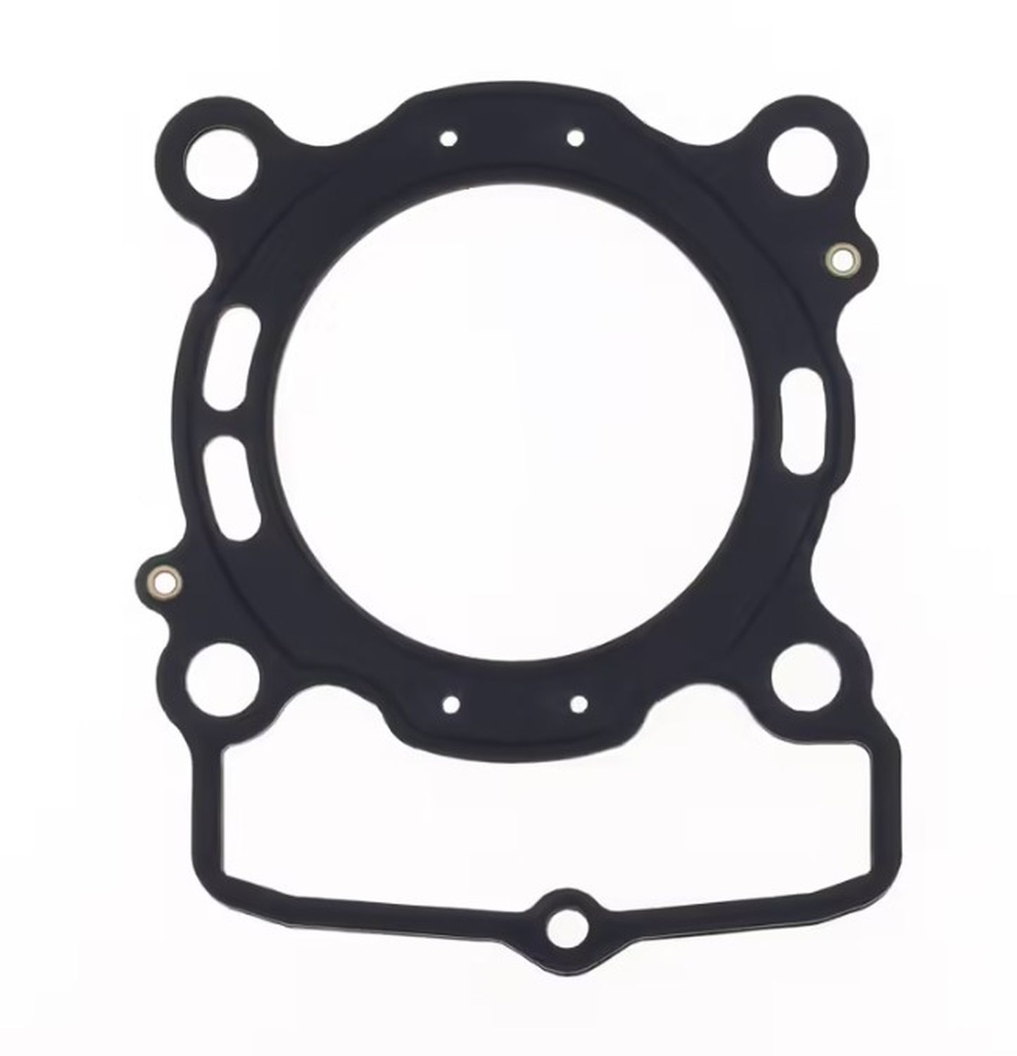 ATHENA těsnění pod válec TRIUMPH TF 250 - C '26, TF 250 - C '25, TF 250 - X '24-'26 (OEM: T1150498)